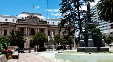 Jujuy