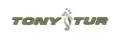 Logo Tony Tur