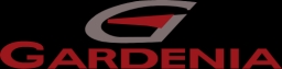 Logo Gardênia