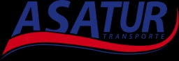 Logo Asatur