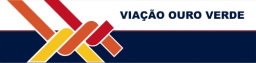 Logo Ouro Verde