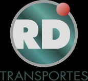 Logo Rd Turismo