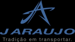 Logo J Araújo