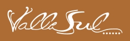 Logo Vallesul