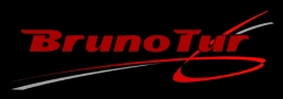 Logo Brunotur