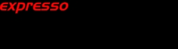 Logo Expresso Sb