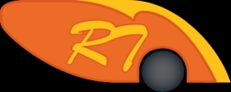 Logo Rio Tinto
