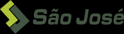 Logo São José Paraíba