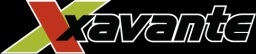 Logo Xavante