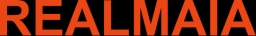 Logo Real Maia Goiânia