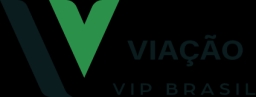 Logo Vip Brasil
