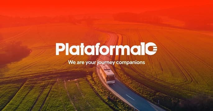 bus de Plataforma10