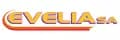 Evelia