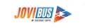 Jovi Bus