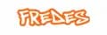 Fredes Turismo