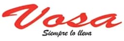 Vosa