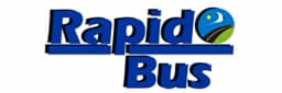 Rapido Bus
