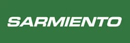 Empresa Sarmiento