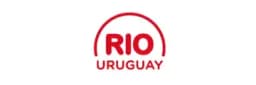 Rio Uruguay De Flecha De Oro