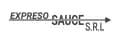 Expreso Sauce