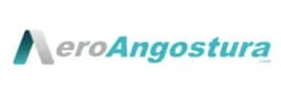 Aeroangostura