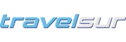 Travel Sur