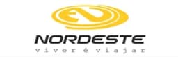 Nordeste Transportes