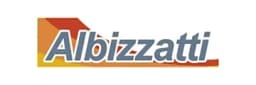 Albizzatti