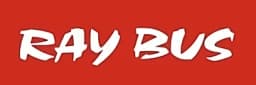 Ray Bus