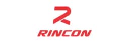 Transportes Rincon