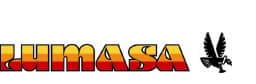 Lumasa