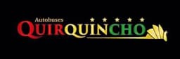 Autobuses Quirquincho