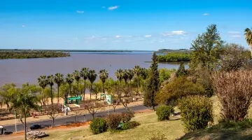 Parana