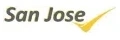 Logo Transporte San José