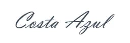 Costa Azul