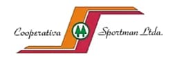 Cooperativa Sportman