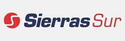 Sierras Sur
