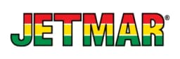 Jetmar