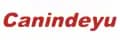 Canindeyu