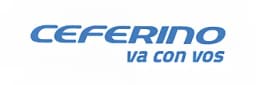 Ceferino