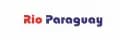 Rio Paraguay
