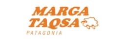 Marga