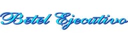 Betel Ejecutivo