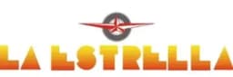 Empresa La Estrella