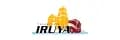 Transporte Iruya