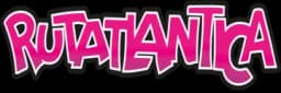 Rutatlantica