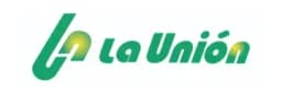 La Union Fideicomiso
