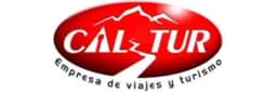 Caltur