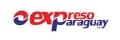 Expreso Paraguay