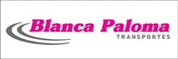 Blanca Paloma